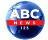 123 News ABC