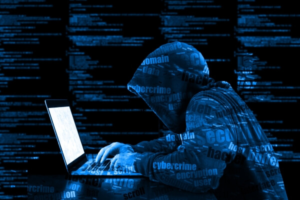 Descubra as principais ameaças e soluções em cibersegurança para 2023, incluindo ataques de ransomware e phishing, segurança na nuvem, inteligência artificial e muito mais.