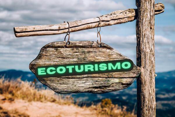 ecoturismo, Brasil, destinos, viagem, aventura, sustentabilidade, turismo responsável, maravilhas naturais